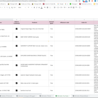 Portfolio Thumbnail 3