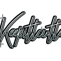 Portfolio Thumbnail 4