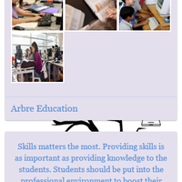 Portfolio Thumbnail 8