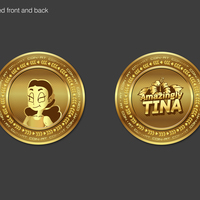 Portfolio Thumbnail 2