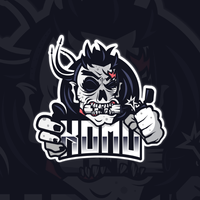 Portfolio Thumbnail 14