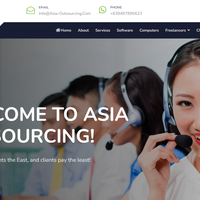 asia-outsourcing.com