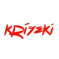 Logo made for a brand