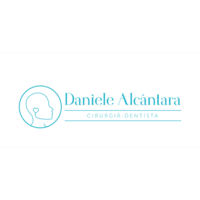 Daniele Alcântara Logo