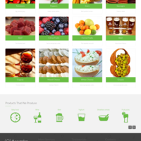 Foodkartecommerce 