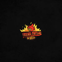 Portfolio Thumbnail 5