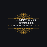 Portfolio Thumbnail 34