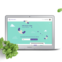 Portfolio Thumbnail 8