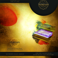 Brochure Front