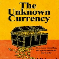 Portfolio Thumbnail 6