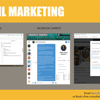 Portfolio Thumbnail 7