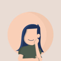 Portfolio Thumbnail 2