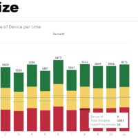Portfolio Thumbnail 0
