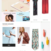 Portfolio Thumbnail 5