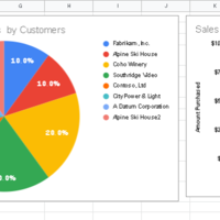 Office Application