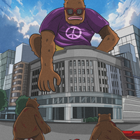 Portfolio Thumbnail 3