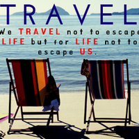 Graphic design using Canva