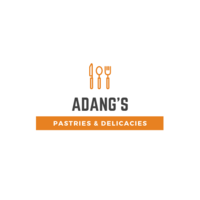 Logo Design by Mia Maceda
