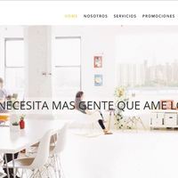 Agencia Arcoiris