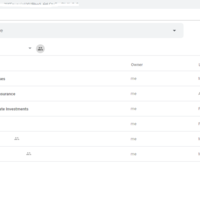 Portfolio Thumbnail 3