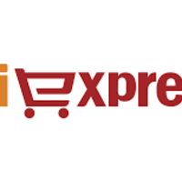 Customer Service / Order Process