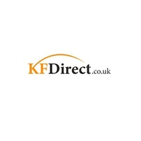 Website https://www.kfdirect.co.uk/