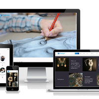 Cinto Web Design
