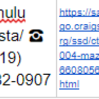 Internet research using google docs and spreadsheets
