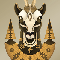 Portfolio Thumbnail 6