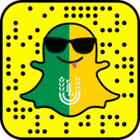 Portfolio Thumbnail 10