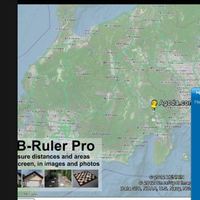 Researcher/ Data Entry/ Geotagging