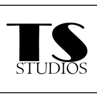 Minimalist Logo 3