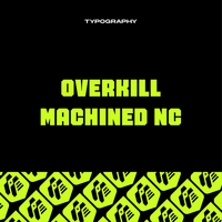 Portfolio Thumbnail 6