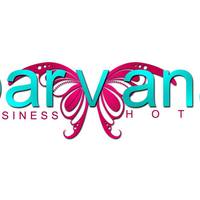 Portfolio Thumbnail 1