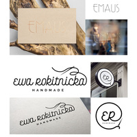 Portfolio Thumbnail 15