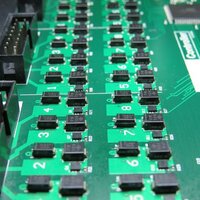 Portfolio Thumbnail 0