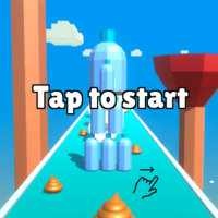 Portfolio Thumbnail 0