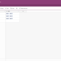 Portfolio Thumbnail 0