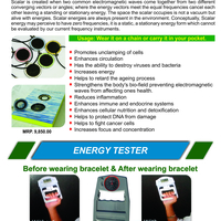 Portfolio Thumbnail 10