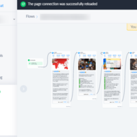 Chatbot Setup for Clients (Manychat)