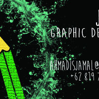 Portfolio Thumbnail 3