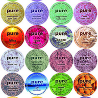 Portfolio Thumbnail 10