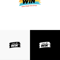 Portfolio Thumbnail 5