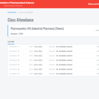 Portfolio Thumbnail 2