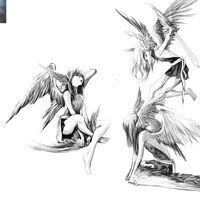 Portfolio Thumbnail 23
