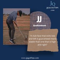 Portfolio Thumbnail 12