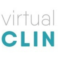 An app for Patients to find Doctors