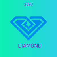 Portfolio Thumbnail 0