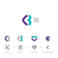 Portfolio Thumbnail 25