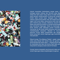 Portfolio Thumbnail 6